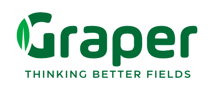 Graper srl